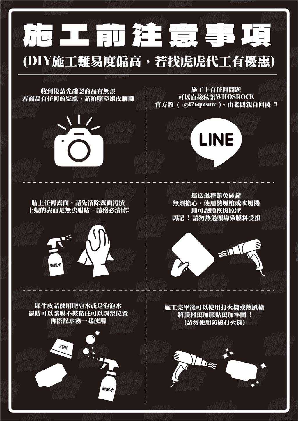 450CLC 大燈 儀錶 TPU 犀牛皮