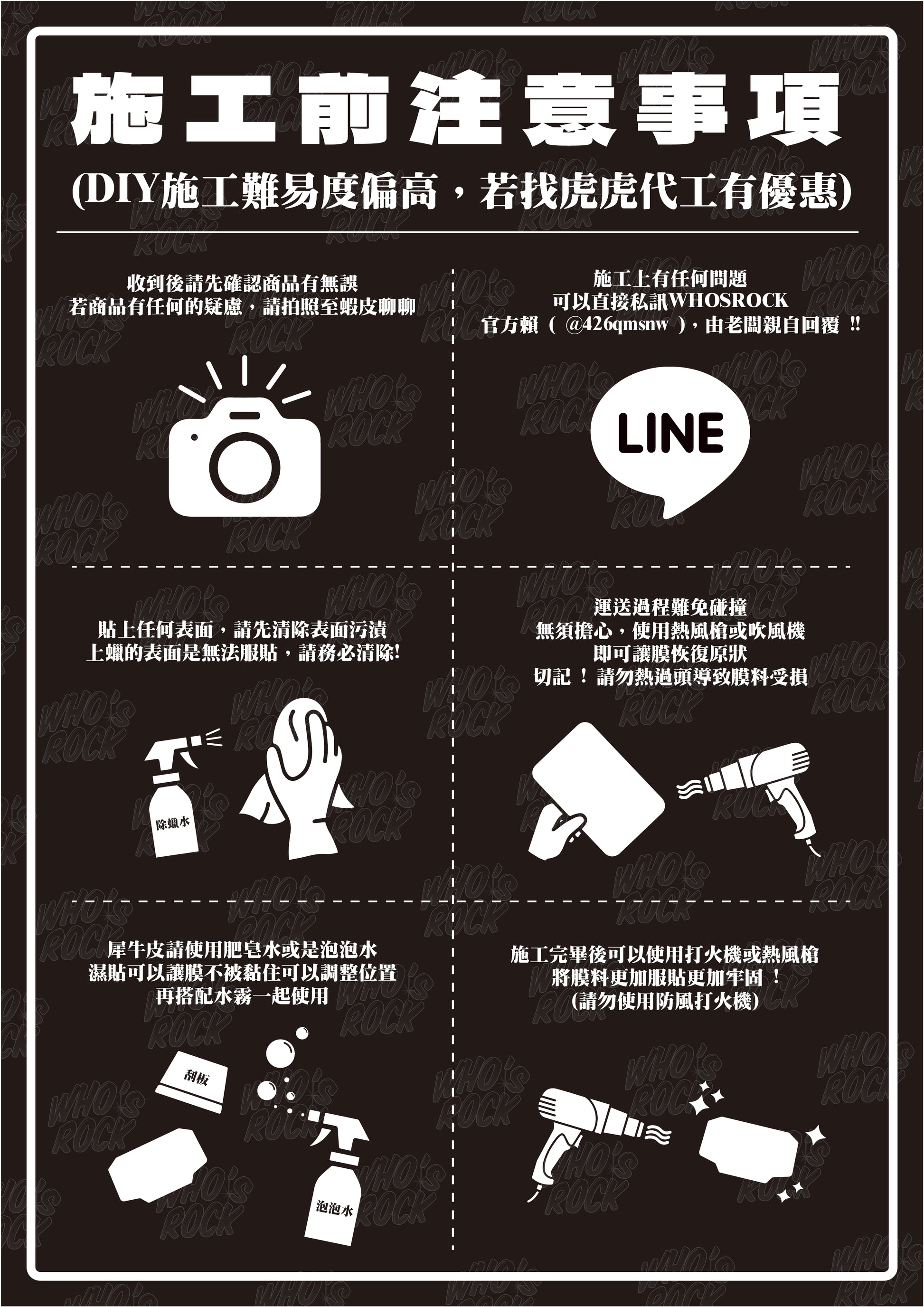 450CLC 大燈 儀錶 TPU 犀牛皮