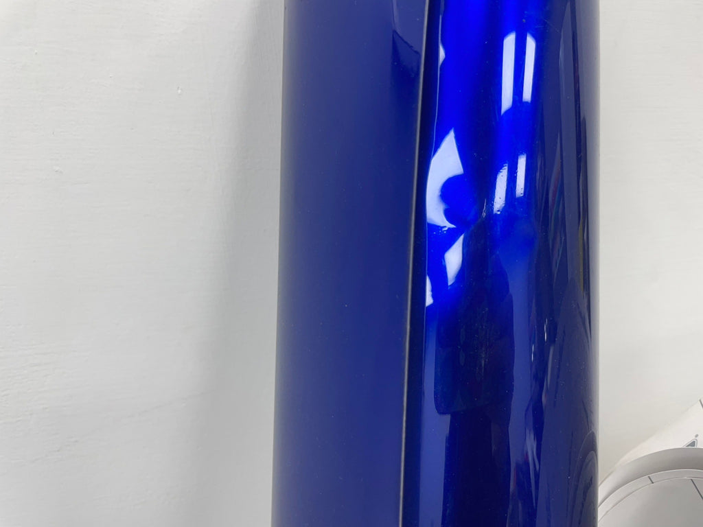 Hypermotard 698 車身 犀牛皮 改色膜