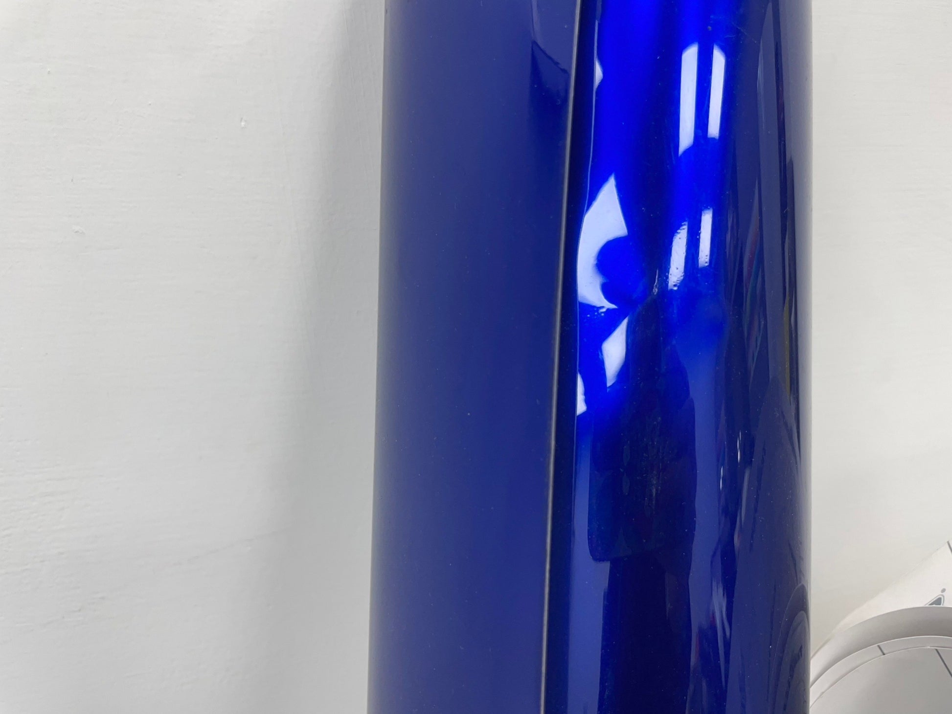 Hypermotard 698 車身 犀牛皮 改色膜