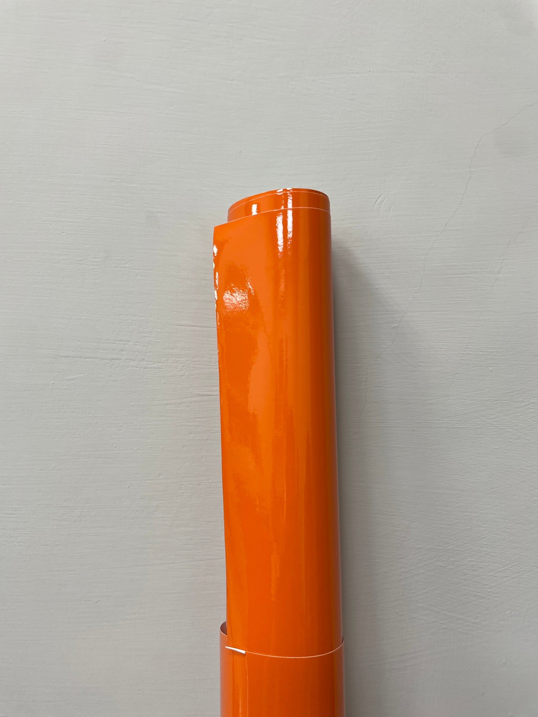 Rebel1100 LOGO車貼 LOGO裝飾貼紙