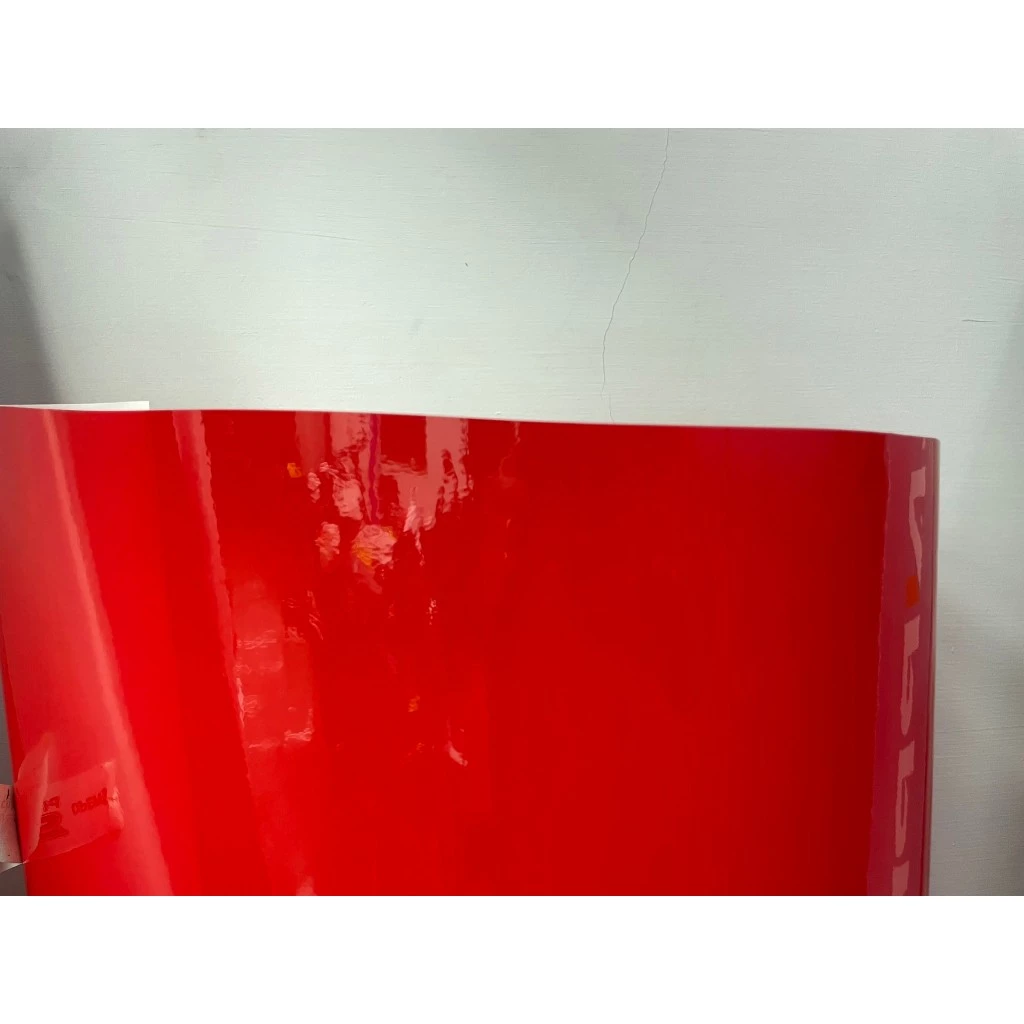 Rebel1100 LOGO車貼 LOGO裝飾貼紙