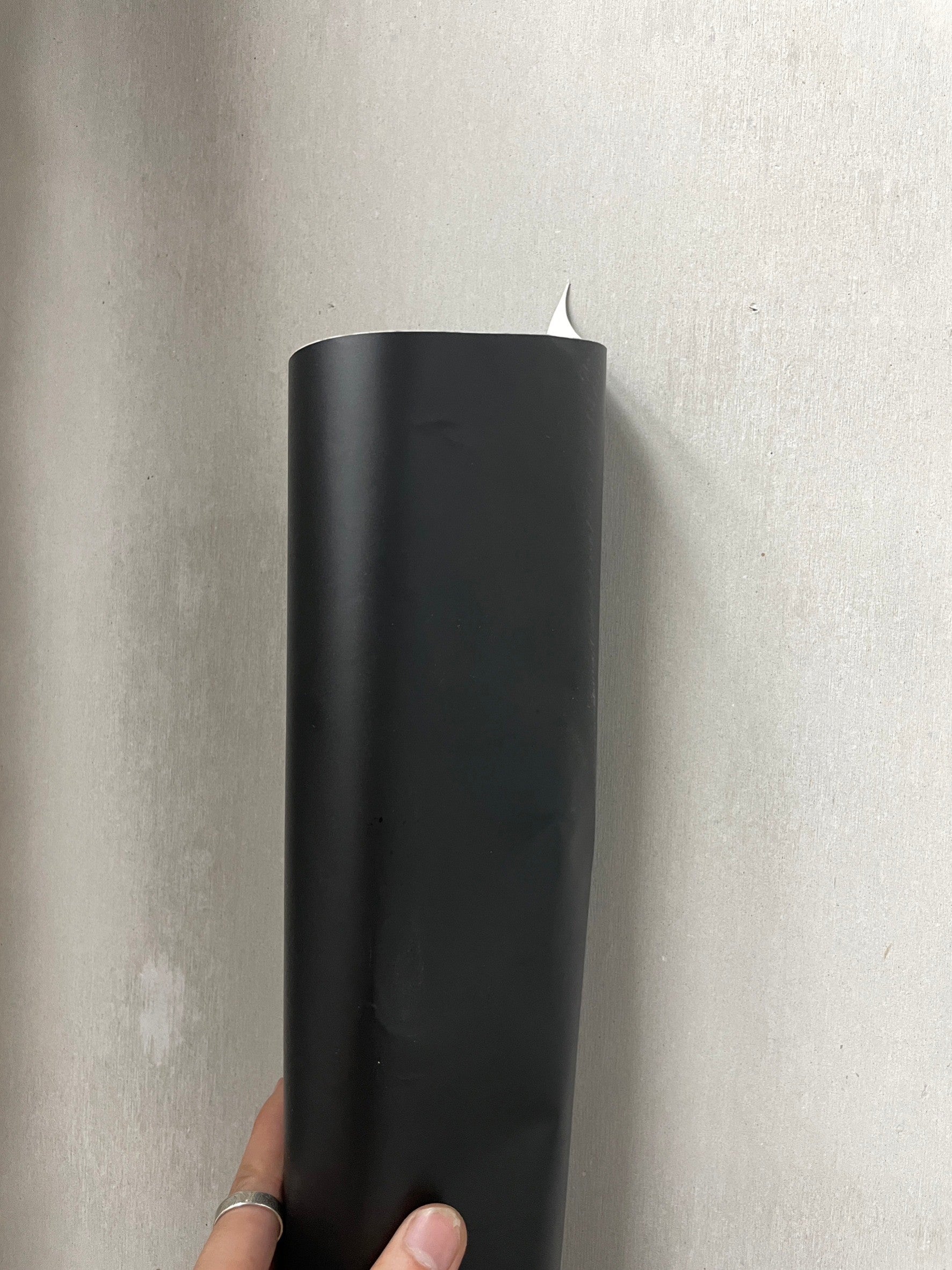 Adv350 亮黑部件 前小盾 TPU 犀牛皮 卡夢 改色