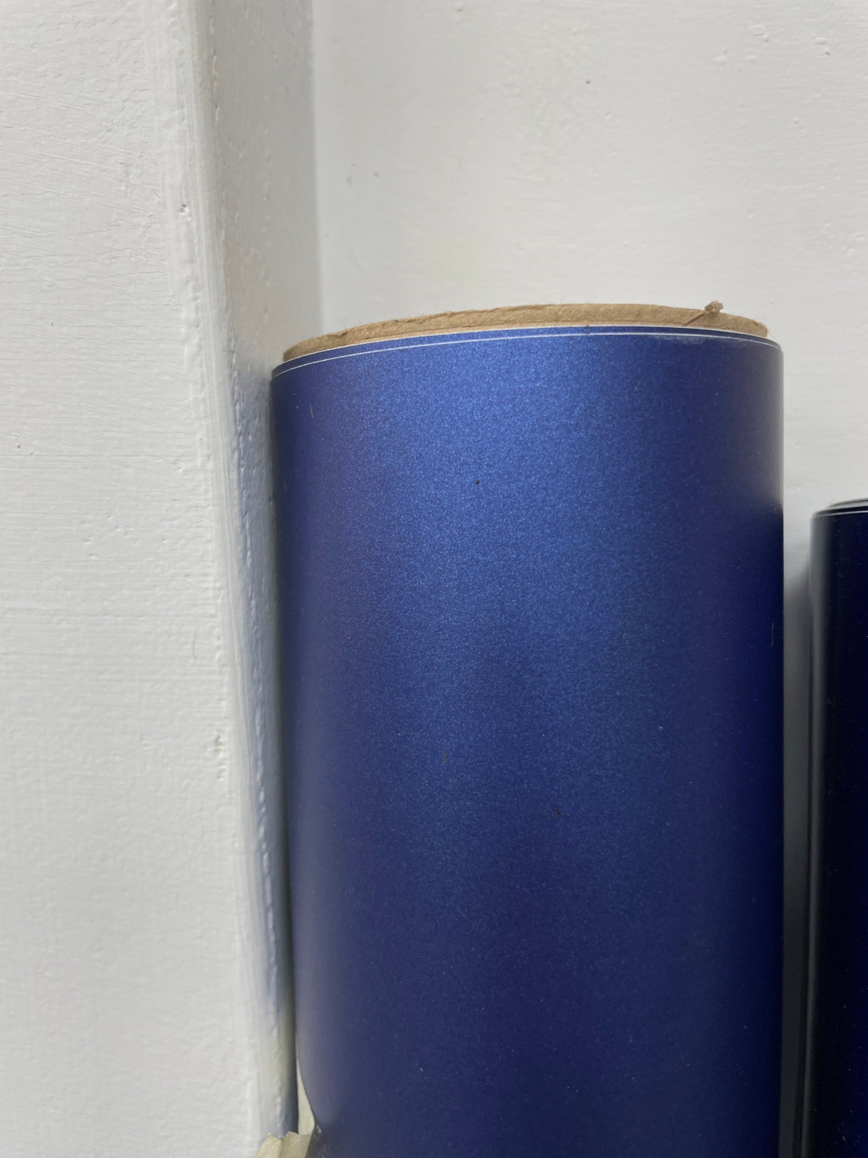 Hypermotard 698 車身 犀牛皮 改色膜