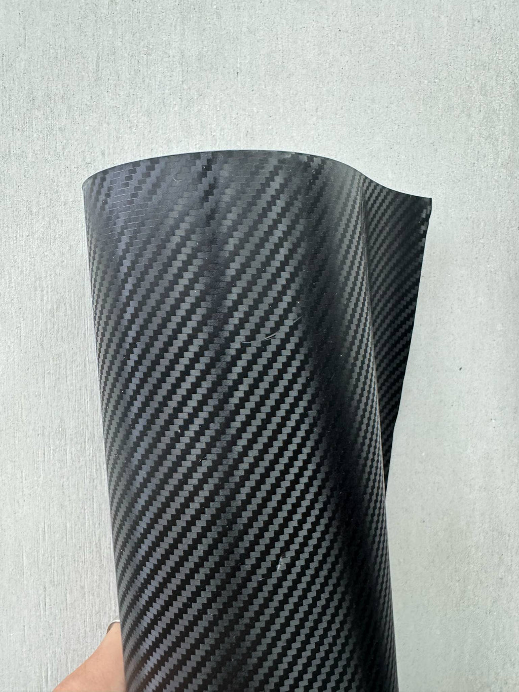 Hypermotard 698 車身 犀牛皮 改色膜