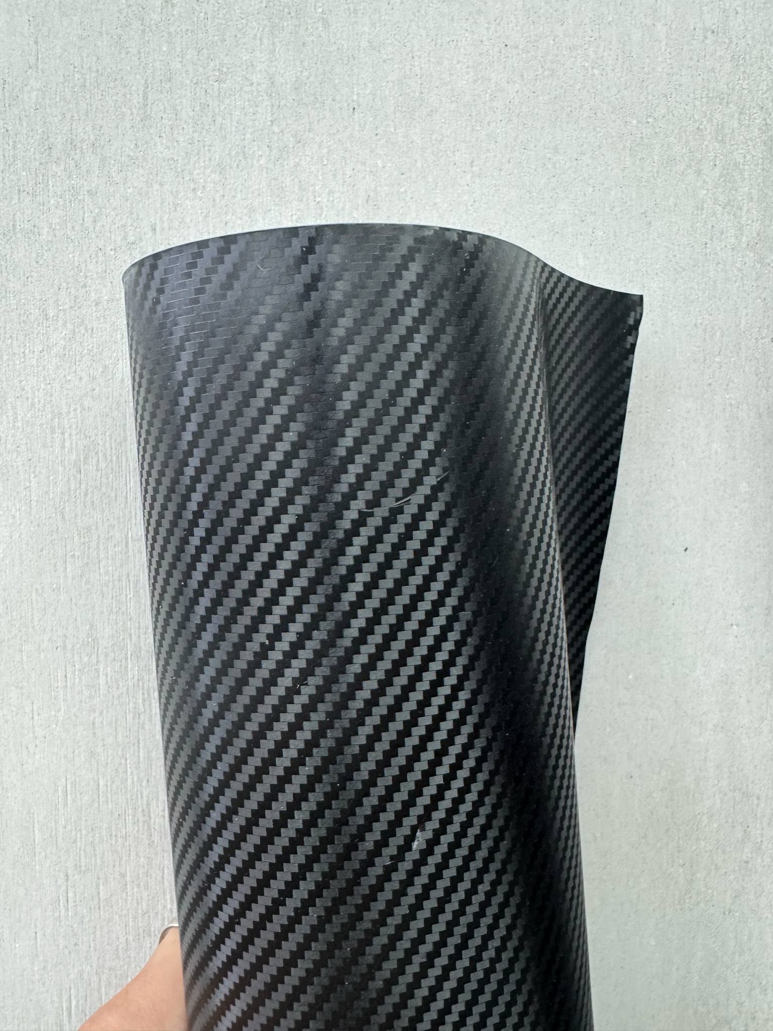 Adv350 亮黑部件 前小盾 TPU 犀牛皮 卡夢 改色