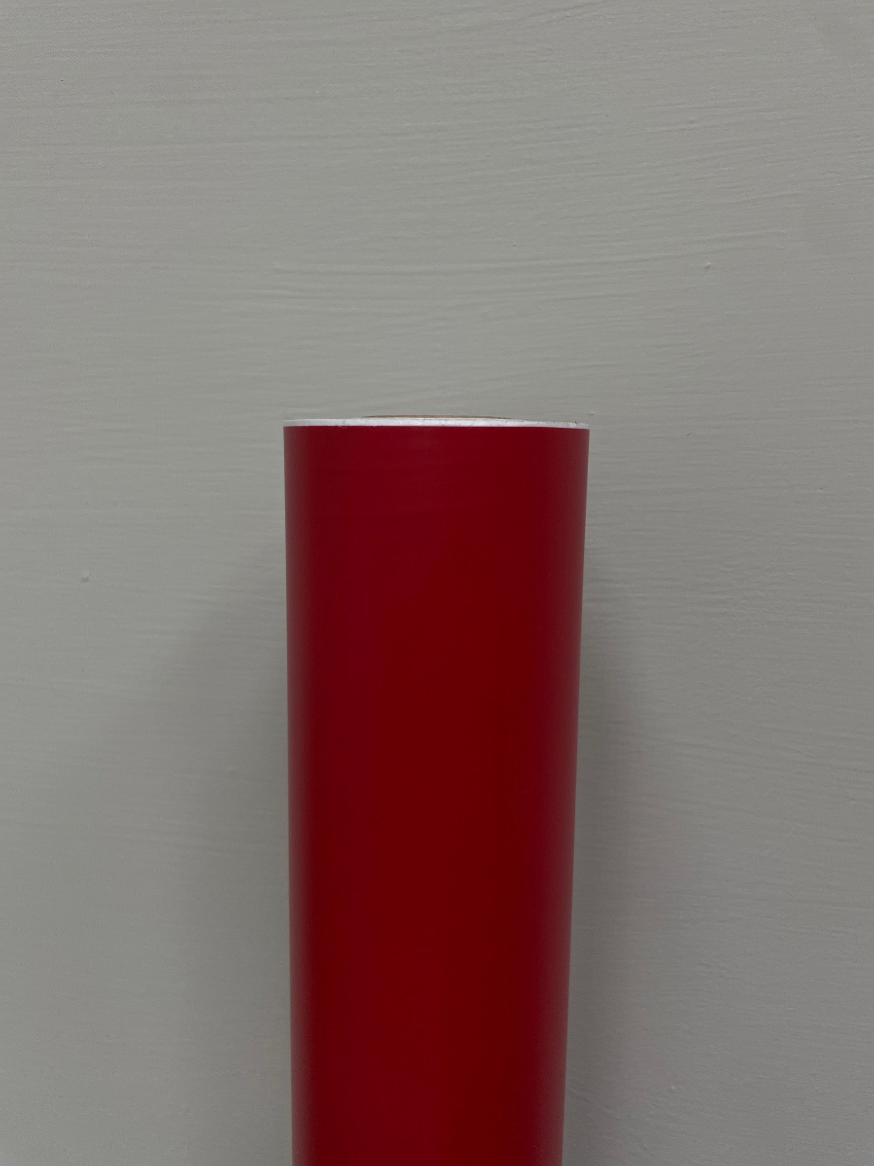 Adv350 亮黑部件 前小盾 TPU 犀牛皮 卡夢 改色