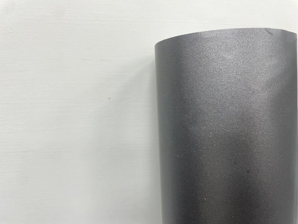 Hypermotard 698 車身 犀牛皮 改色膜