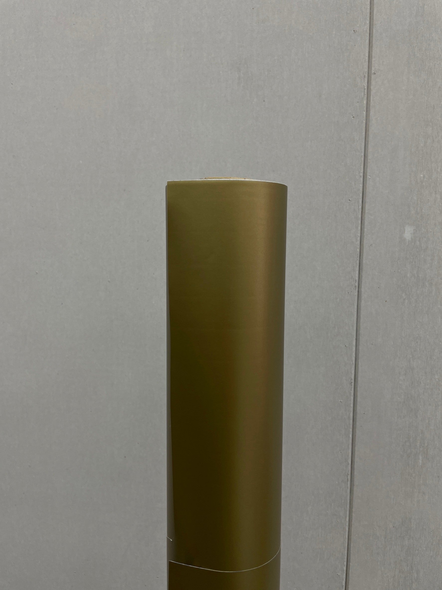 Adv350 亮黑部件 前小盾 TPU 犀牛皮 卡夢 改色