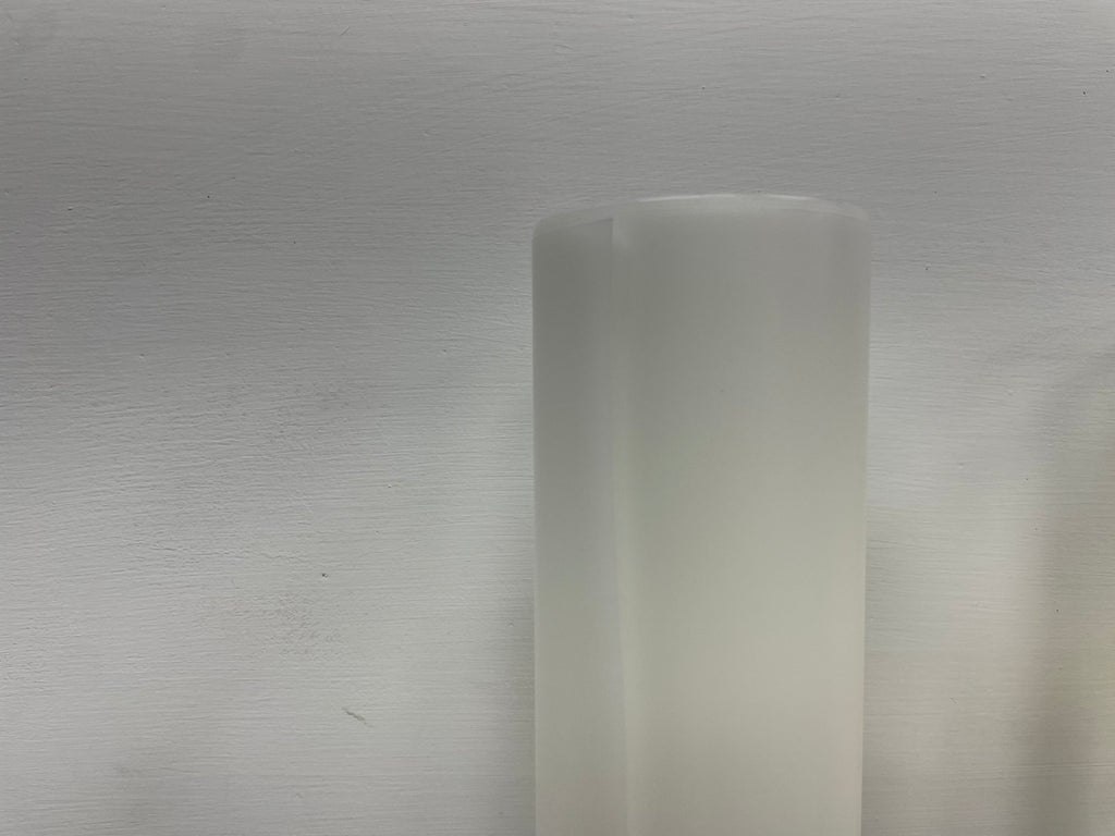 Adv350 亮黑部件 前小盾 TPU 犀牛皮 卡夢 改色