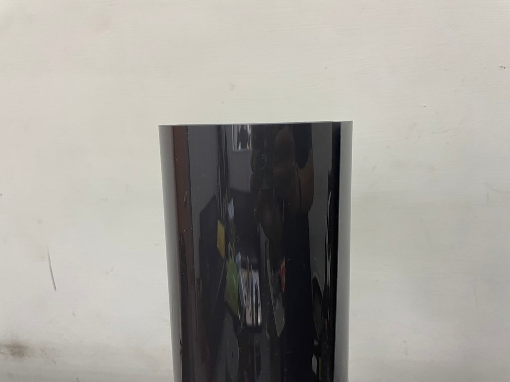 450CLC 大燈 儀錶 TPU 犀牛皮