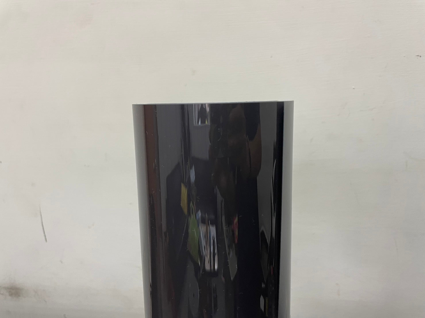 450CLC 大燈 儀錶 TPU 犀牛皮