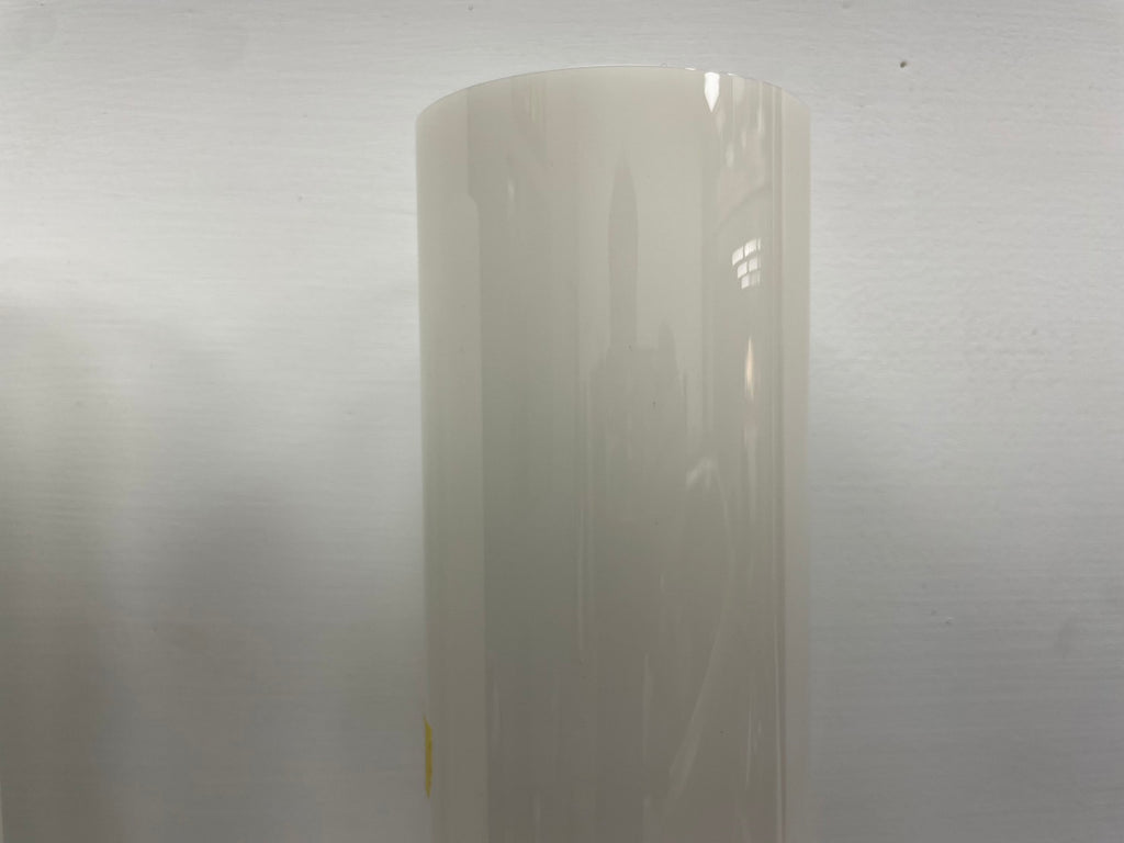 450CLC 大燈 儀錶 TPU 犀牛皮