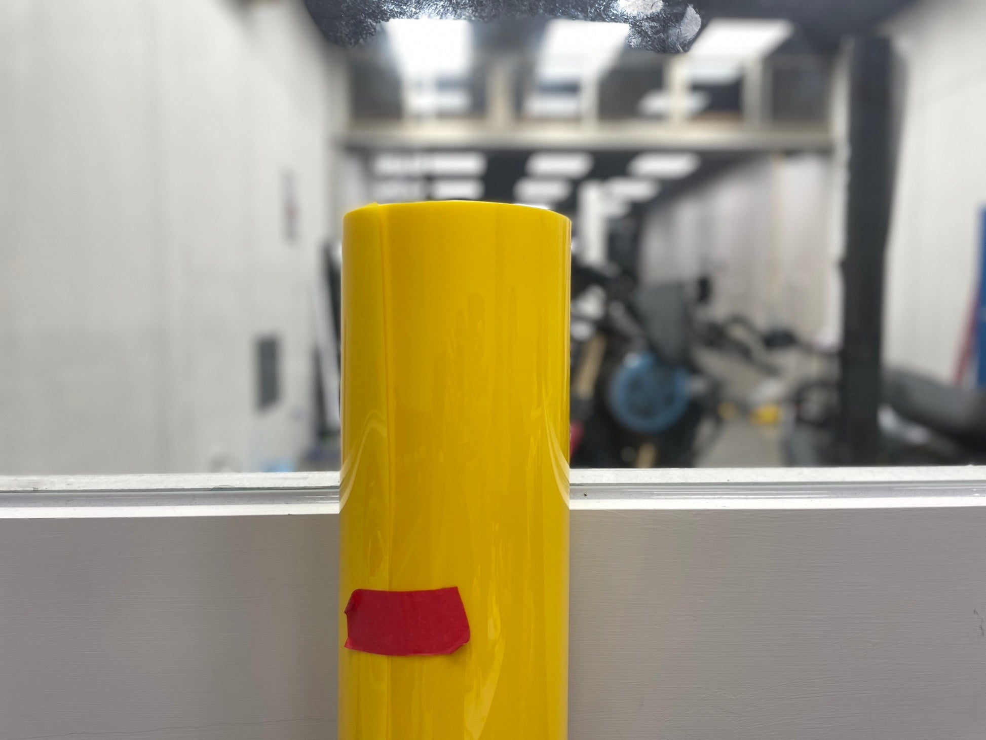 450CLC 大燈 儀錶 TPU 犀牛皮